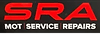 MOT Testing | SRA Garage | Skegness